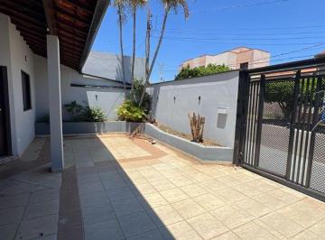 8ca4a57af59530e6625d793e7367a24b914aa39c · Casa com 3 dormitórios à venda, 166 m² por R$ 1.050.000,00 - Jardim Regina - Indaiatuba/SP