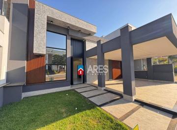 d58cbbb771d54a0476d06ff13676efbbfe179561 · Casa com 3 dormitórios à venda, 230 m² por R$ 2.490.000 - Loteamento Residencial Jardim dos Ipês Ama