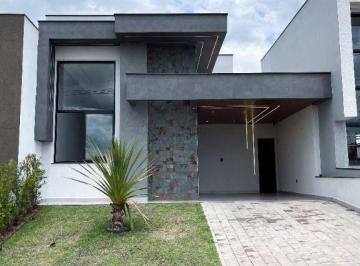 2c01ccc392b974778fcd137ca2fcce7888c6e27d · Casa com 3 dormitórios à venda, 140 m² por R$ 970.000,00 - Condomínio Reserva Ipanema - Sorocaba/SP