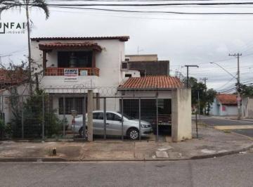 71c8382eb635a0bb141d780d1867d55bac448122 · Casa com 2 dormitórios à venda, 142 m² por R$ 425.000 - Conjunto Habitacional Júlio de Mesquita Filh