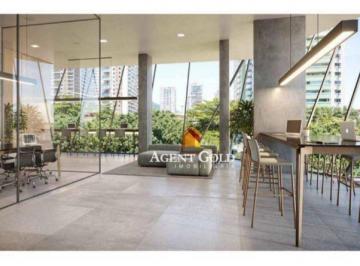 9b7969002ca6e70925d139b0eee0e6273b43696c · Apartamento com 2 quartos à venda - Recreio dos Bandeirantes - Rio de Janeiro/RJ