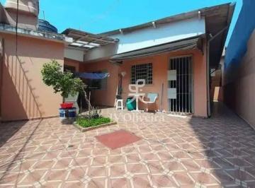 d24d59874f6dc23f29ac954200dd60f8c71cd7fe · Casa com 3 Quartos à venda, 110 m² - Jardim das Vertentes - São Paulo/SP