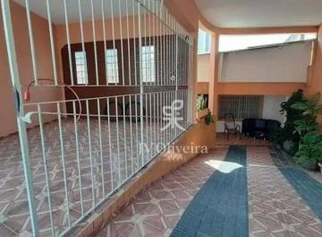 7eab5fb33f296f6098448aef81dbf53a0008d0c6 · Casa Térrea com 3 Quartos à venda, 110 m² por R$ 800.000 - Jardim das Vertentes - São Paulo/SP
