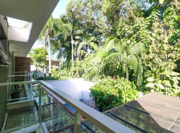 a6f16693526f99998a2b6572063b02f591ff2e0a · Casa com 4 Quartos à venda, 501 m² por R$ 2.480.000 - Jardim Guedala - São Paulo/SP