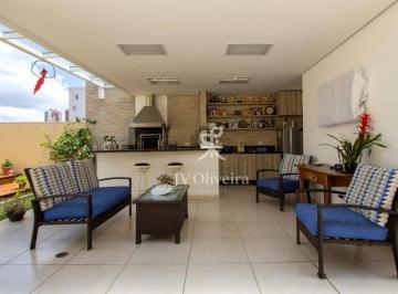 e70a7dfd5927095dbbdf24ba84631da39ad55689 · Casa com 3 Quartos à venda, 273 m² por R$ 2.500.000 - Jardim Leonor - São Paulo/SP