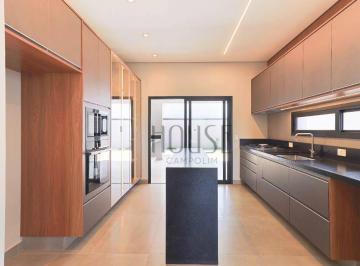 f5bc8c7477b67ace087c2f8472addbe1afd4a977 · Casa com 3 quartos à venda, 177 m² - Condomínio Chácara Ondina - Sorocaba/SP