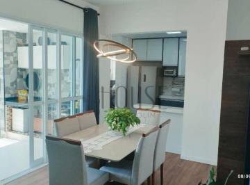 fb83dcb1ad14feb1000071fdb7d25ec8d9bb77d6 · Apartamento com 3 quartos à venda  - Condomínio Edifício Impéria Residence - Sorocaba/SP
