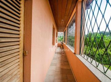 168bd5da6c7ba3f2cacb1dbbc721b67140a815cc · Casa com 4 Quartos para alugar, 573 m² por R$ 42.913/mês - Cidade Jardim - São Paulo/SP