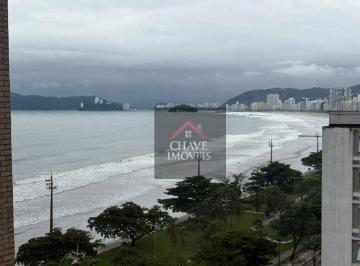 fb9d5f003e9247debbb6d6bec9da4a9bd275c6fd · Kitnet para alugar, 25 m² por R$ 2.800,02/mês - Embaré - Santos/SP