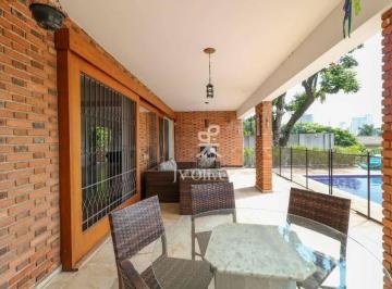 2d8102d36c9f0e637ffc9faeb154c6f71ea707a7 · Casa com 5 Quartos à venda, 586 m² por R$ 4.500.000 - Cidade Jardim - São Paulo/SP