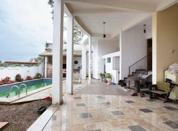 e788f4dfc48b675703ec7bcb7e1bb3c0e89c1ed3 · Casa com 5 Quartos à venda, 394 m² por R$ 3.200.000 - Cidade Jardim - São Paulo/SP