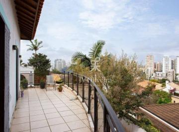 0224cfe11a2ac3fbb76a89a35c1dd520eaddba03 · Casa com 5 Quartos à venda, 394 m² por R$ 3.000.000 - Cidade Jardim - São Paulo/SP