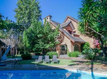 4d147349106cc0a847876193bea3ea83e2495627 · Casa com 5 Quartos à venda, 984 m² por R$ 10.900.000 - Morumbi - São Paulo/SP