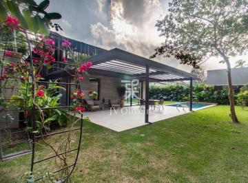 a1f3a4a1fd65a0f8f3e6a32f452180b48d7457b3 · Casa com 4 Quartos à venda, 550 m² por R$ 16.000.000 - Jardim Guedala - São Paulo/SP