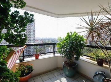 99e4de9bd018d6f9dc1428467738511663d92fd4 · Apartamento com 3 dormitórios à venda, 106 m²- Vila Clementino - São Paulo/SP