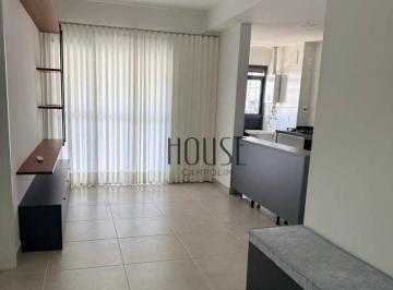 5b127cc5b03d13d83984e5d00293e501e44fa077 · Apartamento com 1 quarto para alugar, 55 m² - Condomínio Planeta Square Garden - Sorocaba/SP