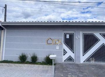 ecb5ab8ea08c54b797ffc39756c12a44170cb5be · Casa com 3 dormitórios à venda, 244 m² por R$ 690.000,00 - Jardim Maria Augusta - Taubaté/SP