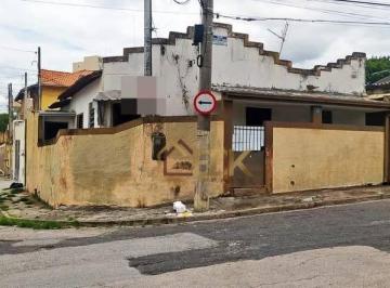 a60b21601983811068b1ce3a51e2b0666e1d94f9 · Casa com 4 dormitórios à venda, 110 m² por R$ 276.000 - Jardim Paulista - São José dos Campos/SP