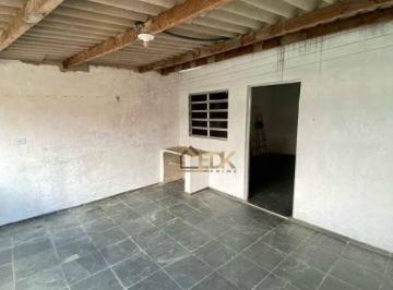 cb3fb1ecba91f6d02729f32a85a18288ddd5f7ee · Sobrado com 3 dormitórios à venda, 106 m² por R$ 212.000 - Vila Mulford - Diadema/SP