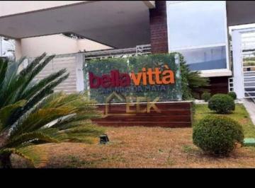 a10a6f9ea926e103b793eb01f785dc9003a4d50f · Terreno à venda, 360 m² por R$ 212.000 - Condomínio Bellavittá - Caçapava/SP