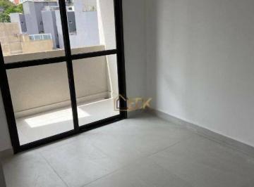 cce751054a74519fc1a4ec49d3f92c66a39d9f67 · Apartamento com 2 dormitórios, 55 m² - venda por R$ 528.000 ou aluguel por R$ 3.747/mês - Parque das