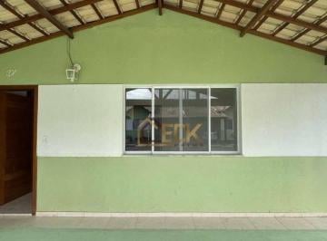 c99a54817d48b89424c9c20b63200ade0bbb37f2 · Casa com 3 dormitórios à venda, 81 m² por R$ 720.000,00 - Itapema - Guararema/SP
