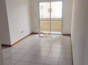 983c9d31b6207b3dc6f4570b887299902a0eaf7f · Apartamento com 2 dormitórios à venda, 68 m² por R$ 244.000 - Granja Daniel - Taubaté/SP