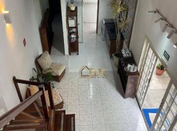 771aee3f271165fc6b13c8a88c6a3bacd01dab48 · Casa com 2 dormitórios à venda, 80 m² por R$ 760.000,00 - Itaguá - Ubatuba/SP