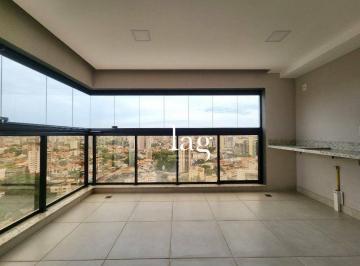 69f4ed4bf4c43fa81e2d4392b671303573a2334e · Apartamento com 3 quartos à venda, 107 m² - Épico Planeta - Sorocaba/SP