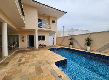 30b7304c00be4bb052387f2925178359223156ed · Casa com 3 quartos à venda, 346 m²- Condomínio Villa dos Inglezes - Sorocaba/SP
