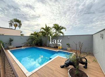 044b8a3cd16a50f81ff334b697fb64a11de06455 · Casa com 3 dormitórios à venda, 240 m² por R$ 1.780.000,00 - Condomínio Horizontes de Sorocaba - Sor