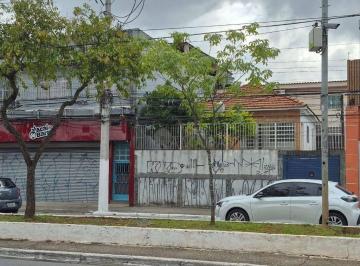 def910bb1dc500f86e92d1dba759d2f8f0a4b1c7 · Casa com 3 dormitórios para alugar, 170 m² por R$ 5.084,33/mês - Cidade Antônio Estevão de Carvalho 