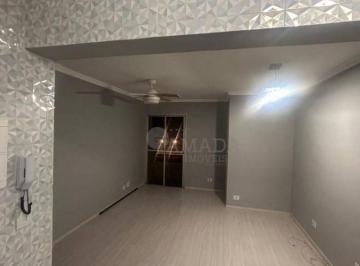 db6d385e008e1f7481bd440a5483d391883dc488 · Apartamento com 2 dormitórios à venda, 54 m² por R$ 350.000,00 - Vila Aricanduva - São Paulo/SP
