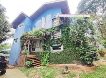 aa2f31cc71b3969bb41e4fbe0f2ad3ef636f0254 · Casa com 2 dormitórios à venda, 120 m² por R$ 1.340.000,00 - Cidade Universitária - Campinas/SP