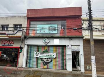 e10aa8576458b1b6a95f8278e444c85384ab3557 · Prédio à venda, 600 m² por R$ 2.800.000 - Vila Formosa - São Paulo/SP
