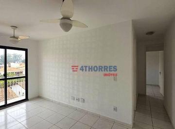 9a4b39e58ab3f587df45aab82daf007d834c9ee6 · Apartamento com 2 quartos, 54 m² - venda por R$ 450.000 ou aluguel por R$ 3.480/mês - Vila Sônia - S