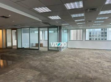 72510e367d0ad346aee2ce03d27513c8bf89d927 · Conjunto para alugar, 362 m² aluguel por R$ 50.817/mês - Pinheiros - São Paulo/SP