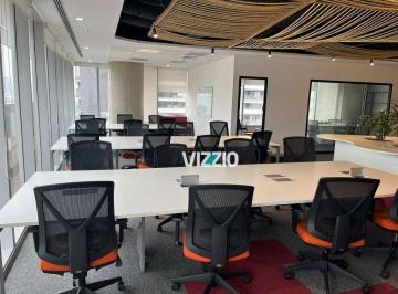 8a2caeb5253919362d5022172356a429e31c6ef5 · Conjunto para alugar, 492 m² por R$ 135.291,00/mês - Faria Lima - São Paulo/SP