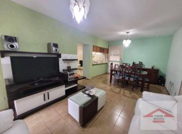 5f9b00072da877932449de6493ac8cc128ab7f63 · Apartamento MOBILIADO com 1 quarto para alugar, 60 m² por R$ 2.600/mês - Cond Eldorado - Centro - Ju