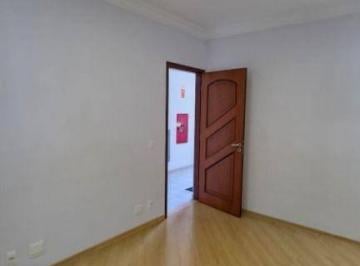 7ba2b9b7ec2fd462178936c30868b3cb45ac6763 · Apartamento com 2 dormitórios para alugar, 60 m² por R$ 2.450/mês - Condomínio Chácara das Flores II