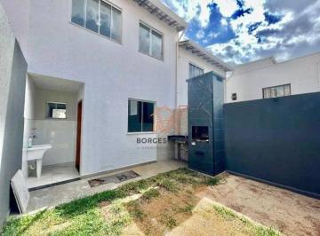 28ec29e732db7b5272397f925841af303cbcaf76 · Casa com 3 quartos, 105 m² - venda por R$ 839.000 ou aluguel por R$ 4.600/mês - Sinimbu - Belo Horiz
