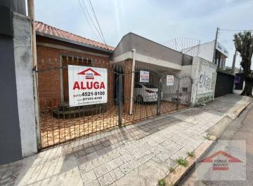 af0fa34e25edd4fd93cb0644760c44c2b485124a · Casa com 3 quartos para alugar, 160 m² por R$ 9.000,00- Jardim Paris - Jundiaí/SP