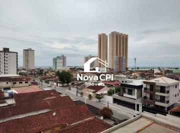 269fa26857f0e9f98b7ba6837aebc8f6a1035526 · Apartamento em Praia Grande 1 Quarto Oportunidade