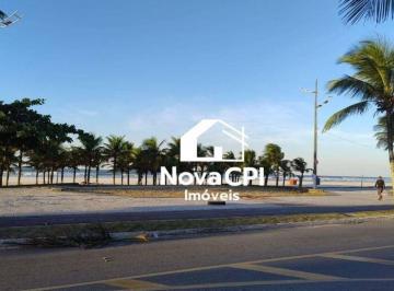 846092bba72a7b6424473733740adcd135af19fc · Kitnet na pé na areia na Vila Mirim em Praia Grande SP