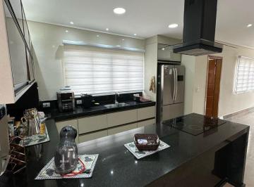 Casa de 3 quartos, Mogi das Cruzes · Casa para Locação no Condomínio Aruã Brisas – Mogi das Cruzes