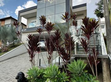 Casa de 3 quartos, Mogi das Cruzes · Casa para Locação no Condomínio Aruã Brisas – Mogi das Cruzes