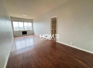 cb096f9a207349e88e2f4acd6f147f257be12b9b · Apartamento com 2 dormitórios, 87 m² - venda por R$ 390.000,00 ou aluguel por R$ 2.975,00/mês - Freg