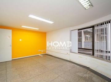 58910d5b1188c68109493d6a607bebfeb6861c4e · Sala, 64 m² - venda por R$ 168.000,00 ou aluguel por R$ 3.692,71/mês - Centro - Rio de Janeiro/RJ