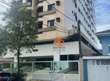 4a24f39f8fd0e2ab43d5146ac12b8f525f1c1697 · apartamento par locação ,Marapé 2 quartos, elevador