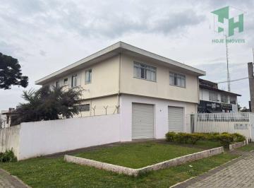 6c19cf7a48ca0c8bc2dd97eba95f8b9fc7dc8c2c · Loja para locação mensal no Pilarzinho - Curitiba/PR